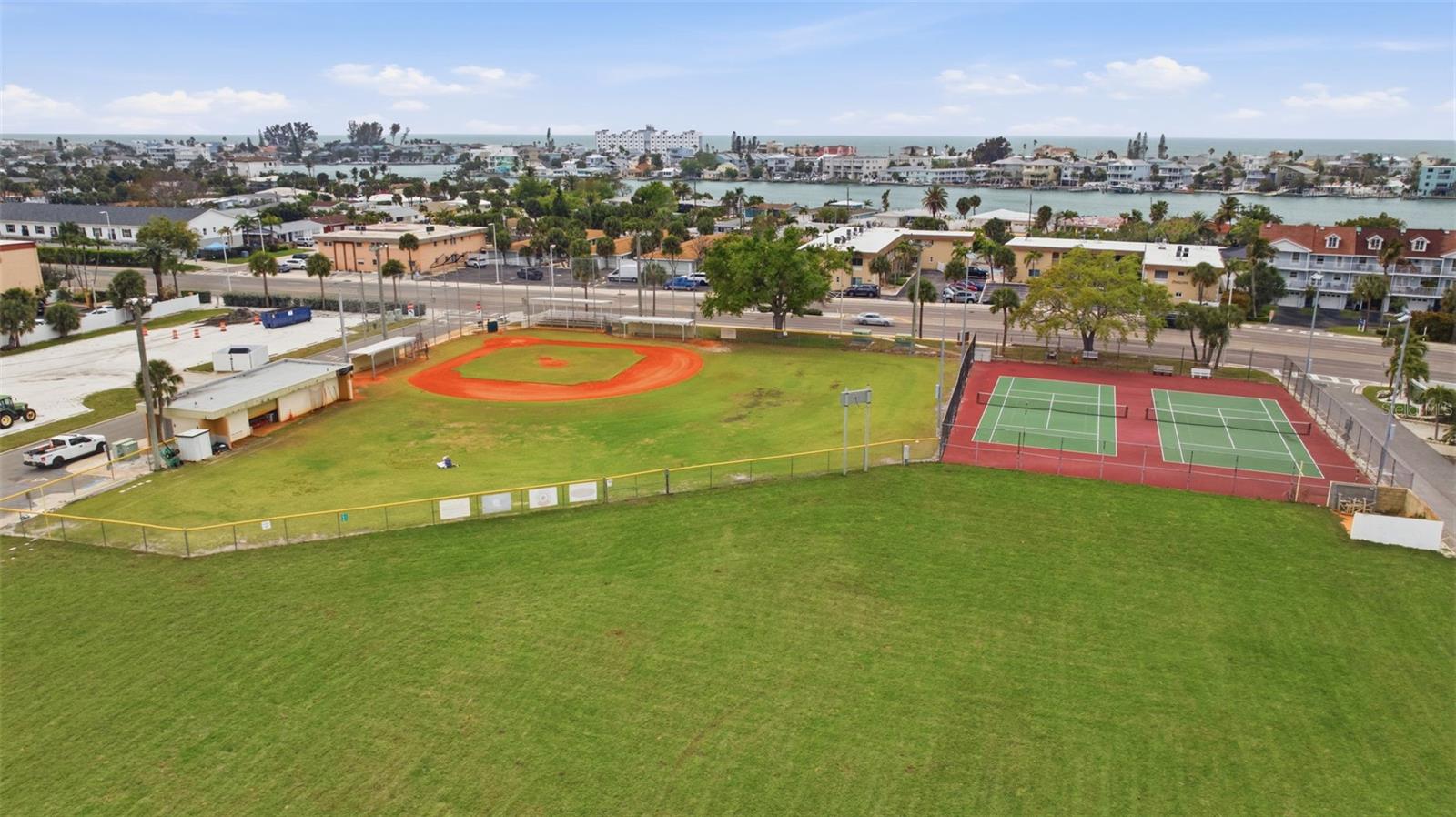 Image 52 of 59 For 440 89th Avenue