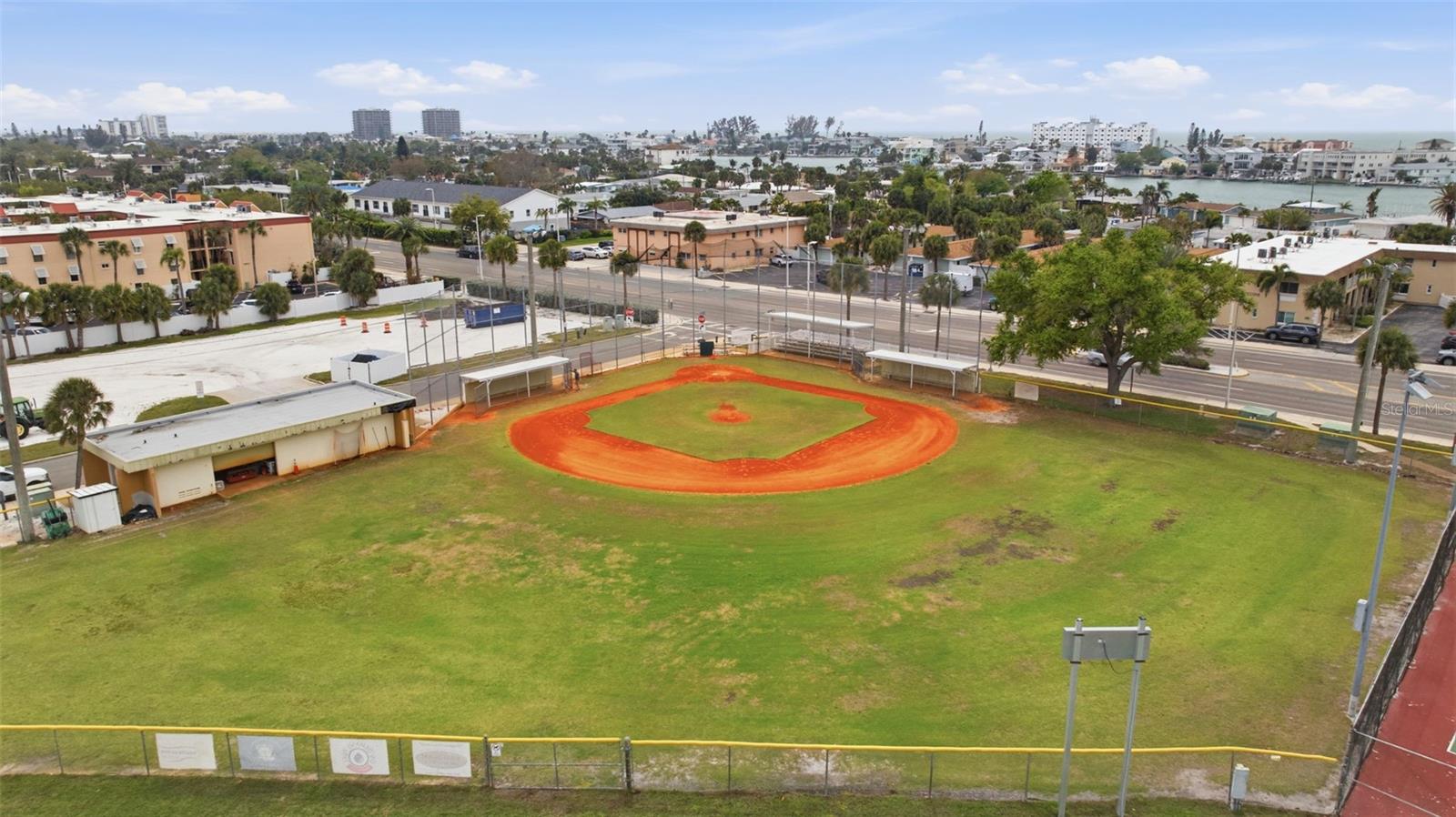 Image 53 of 59 For 440 89th Avenue