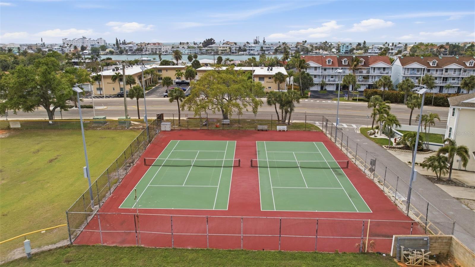 Image 54 of 59 For 440 89th Avenue