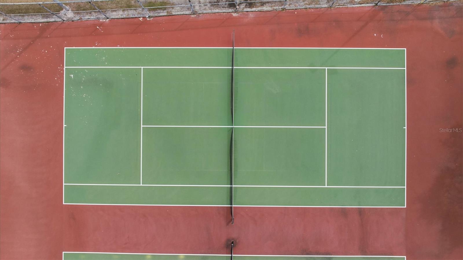 Image 55 of 59 For 440 89th Avenue