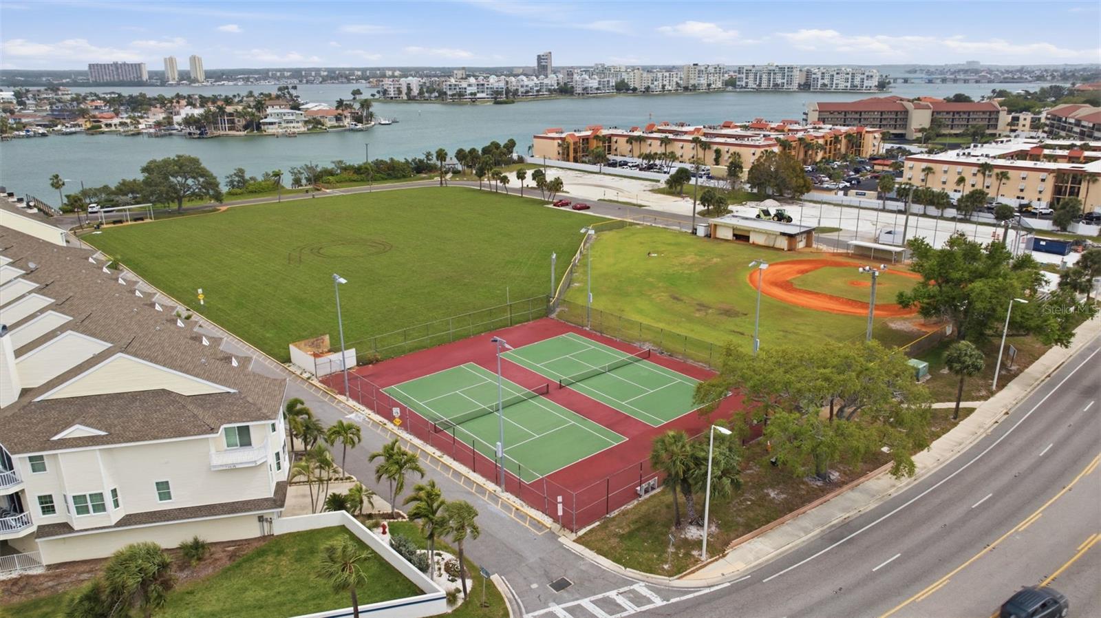 Image 56 of 59 For 440 89th Avenue