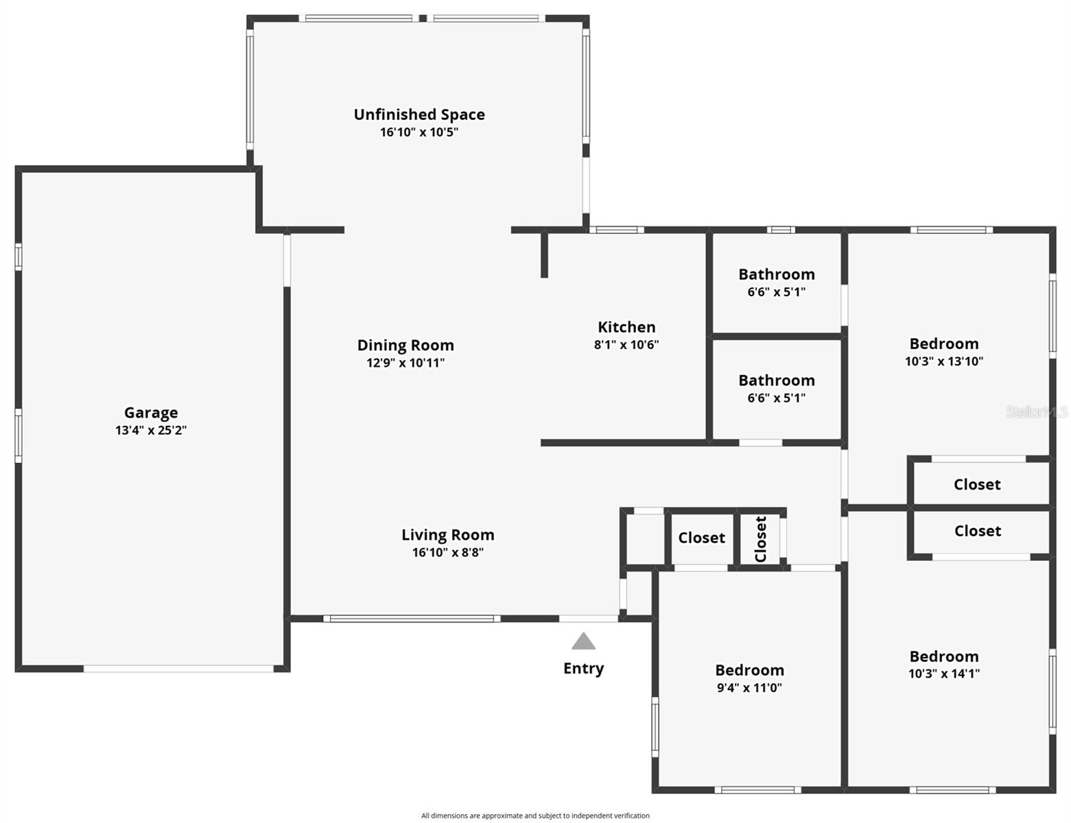 Image 59 of 59 For 440 89th Avenue