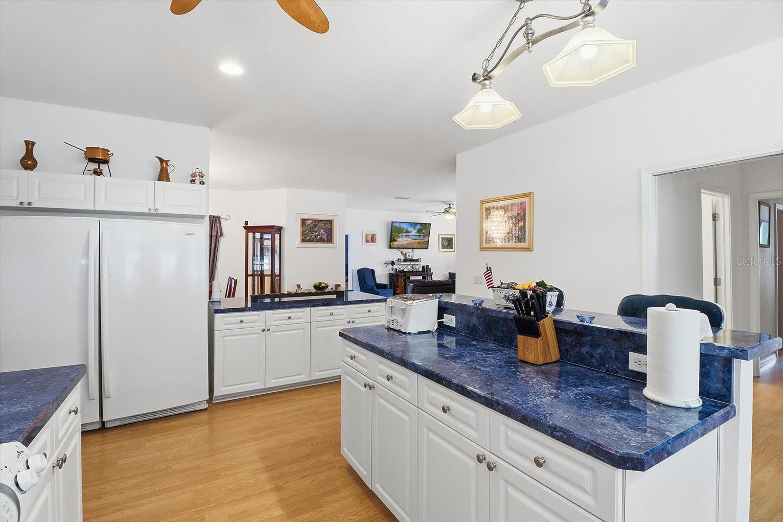 Image 10 of 33 For 5432 Pecos Terrace