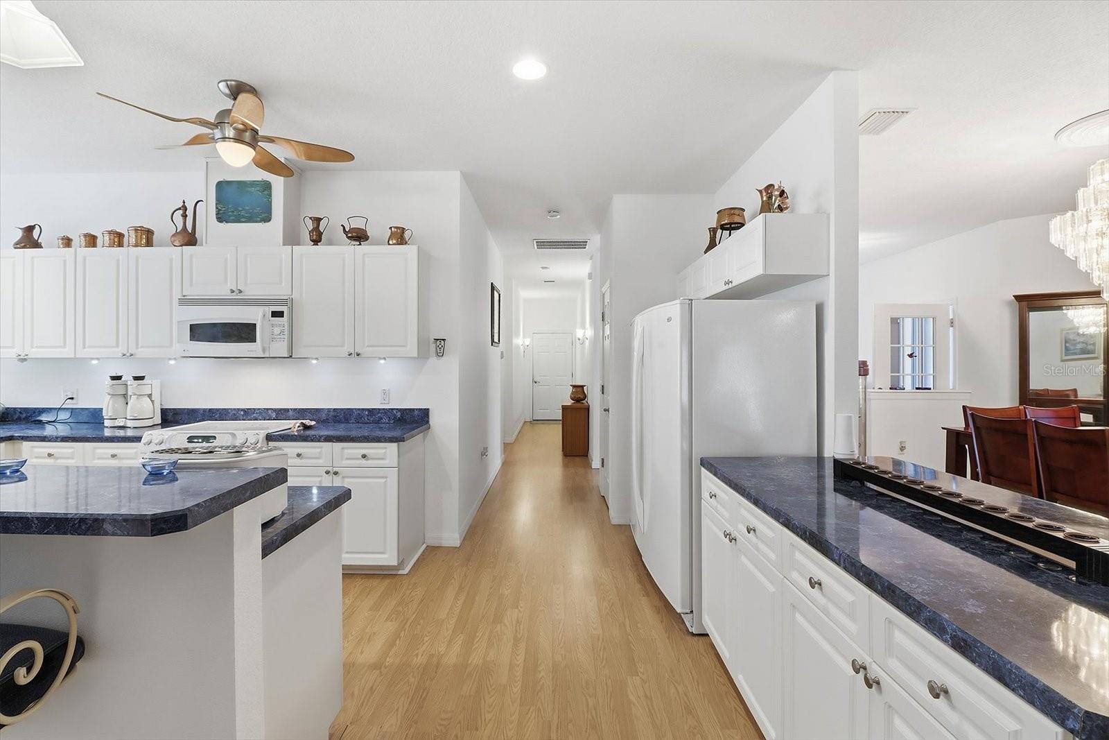 Image 11 of 33 For 5432 Pecos Terrace