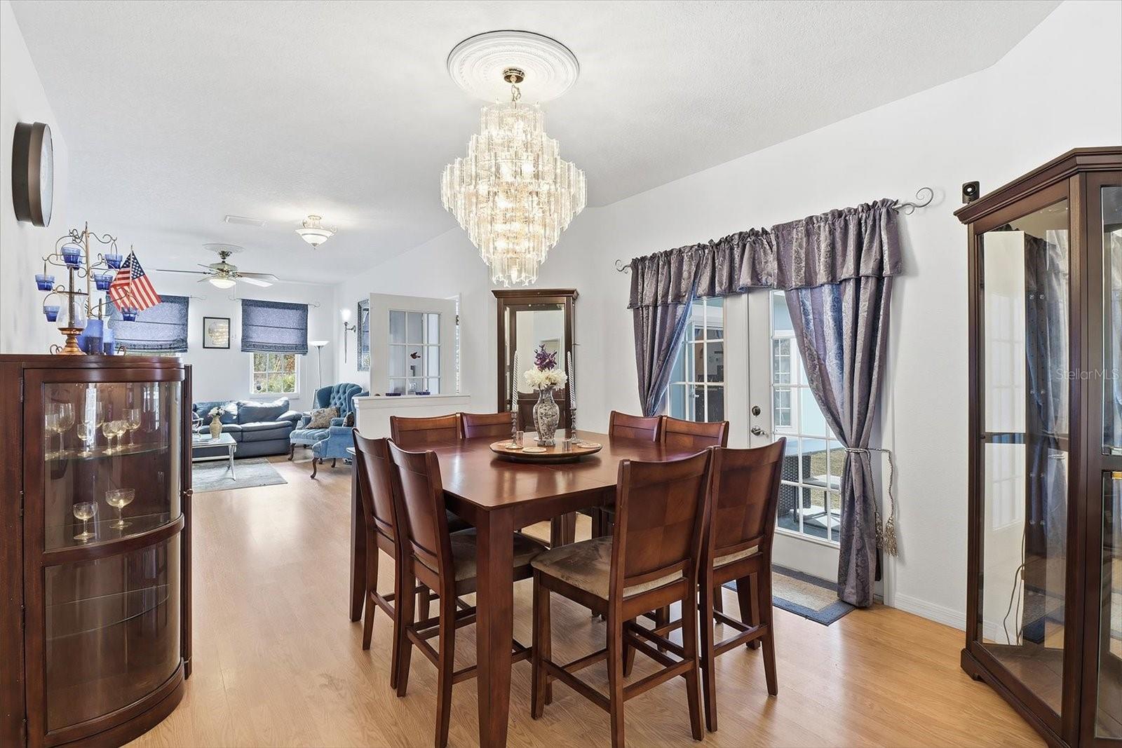 Image 12 of 33 For 5432 Pecos Terrace