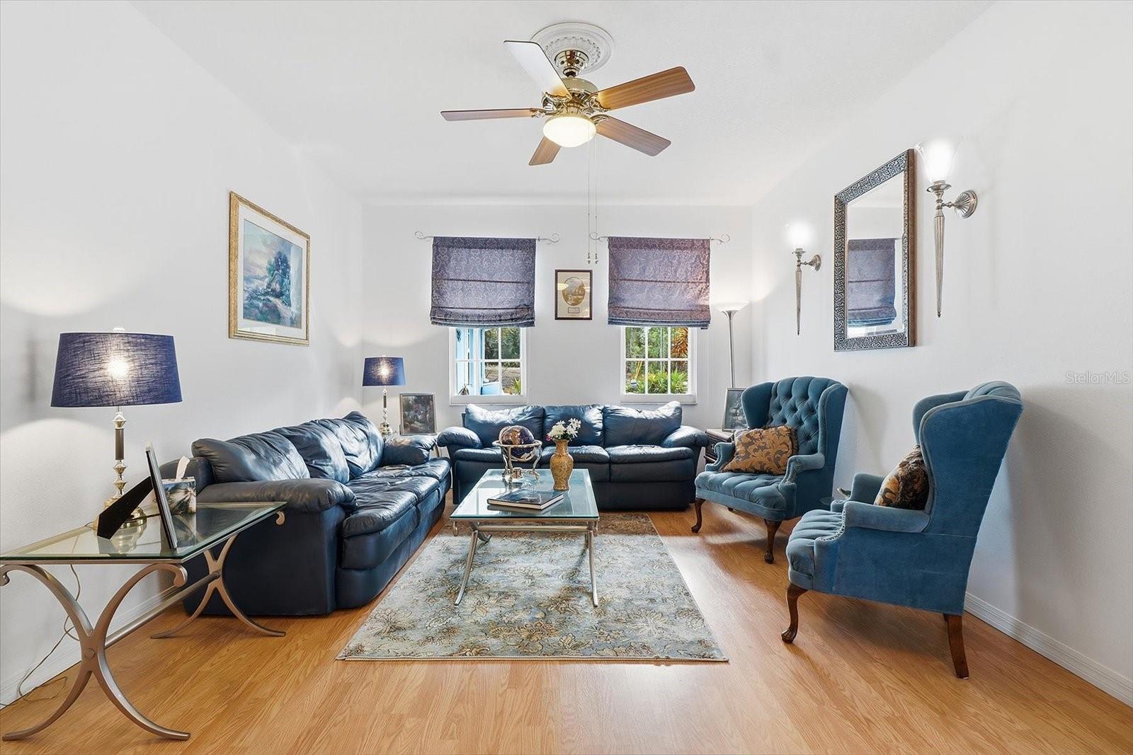 Image 13 of 33 For 5432 Pecos Terrace