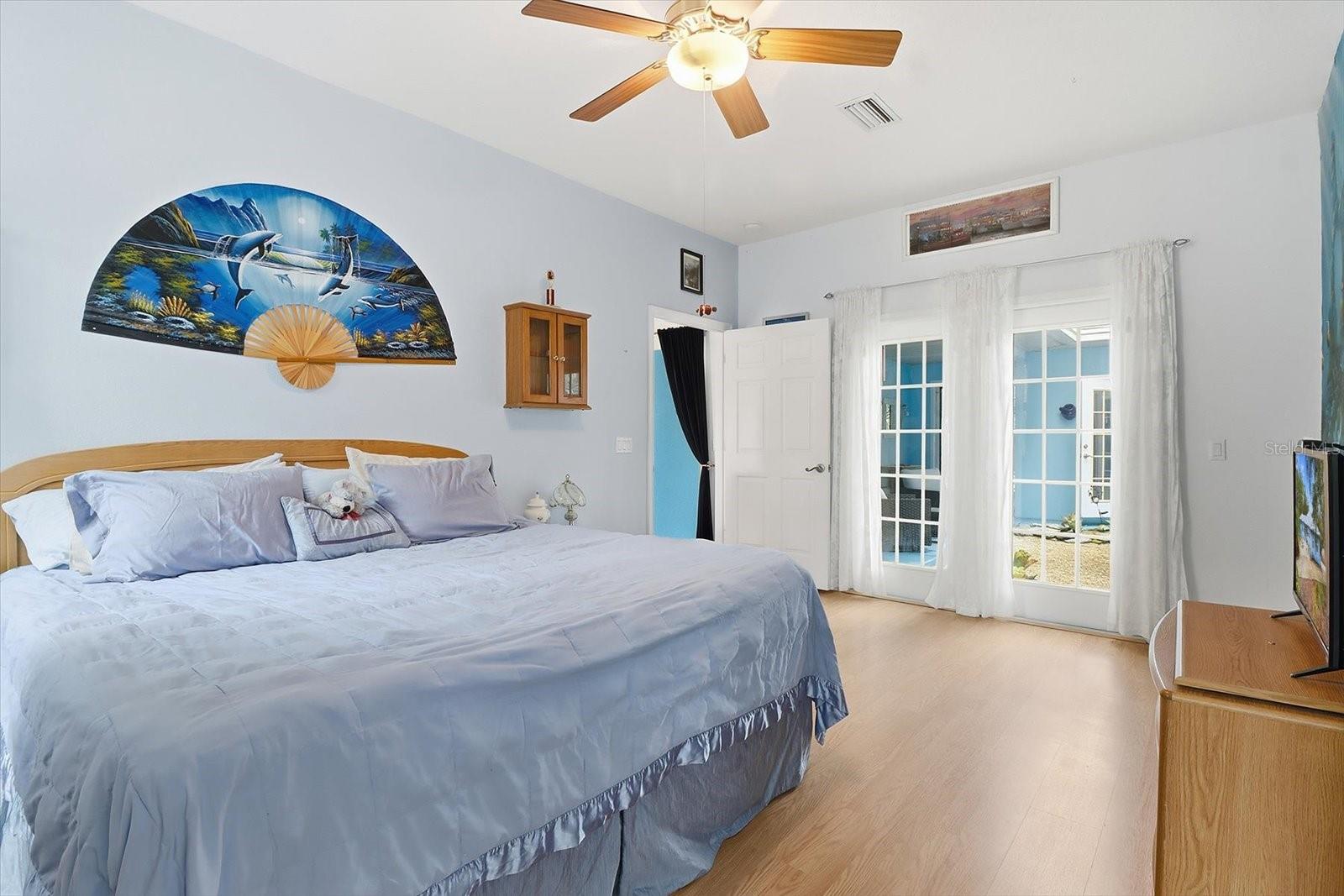 Image 14 of 33 For 5432 Pecos Terrace