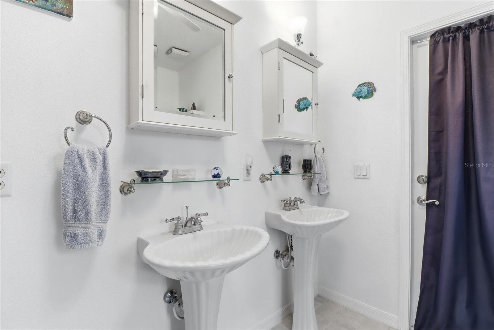 Image 17 of 33 For 5432 Pecos Terrace