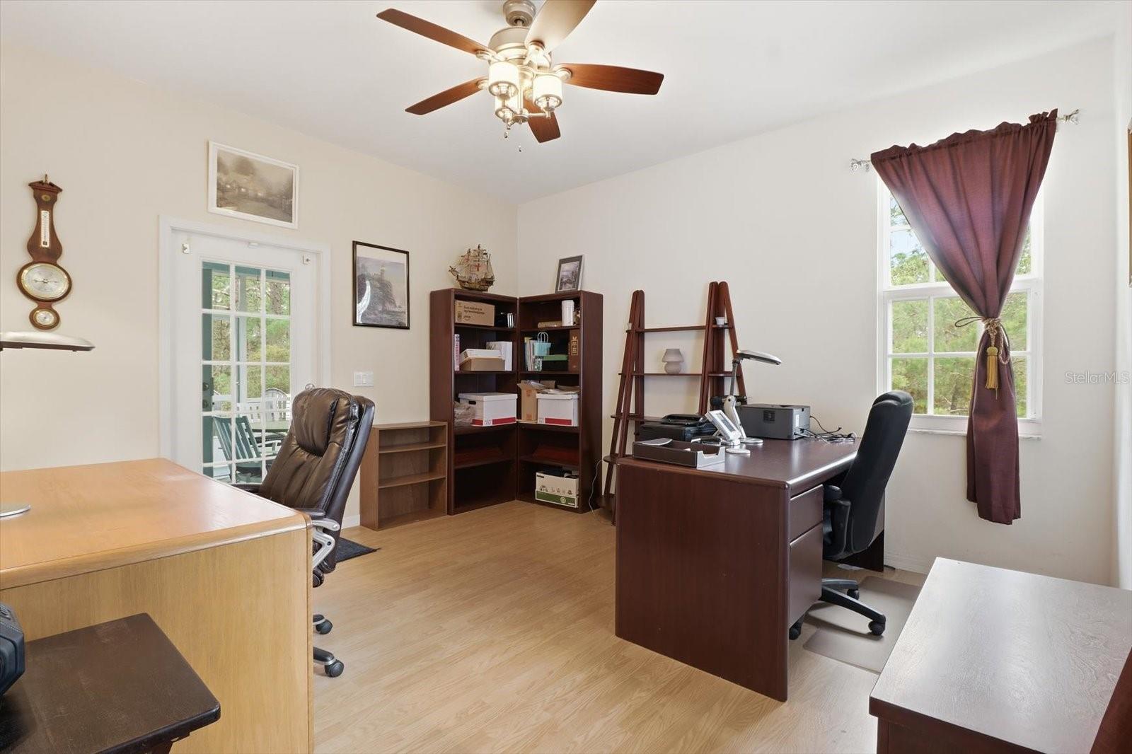 Image 18 of 33 For 5432 Pecos Terrace