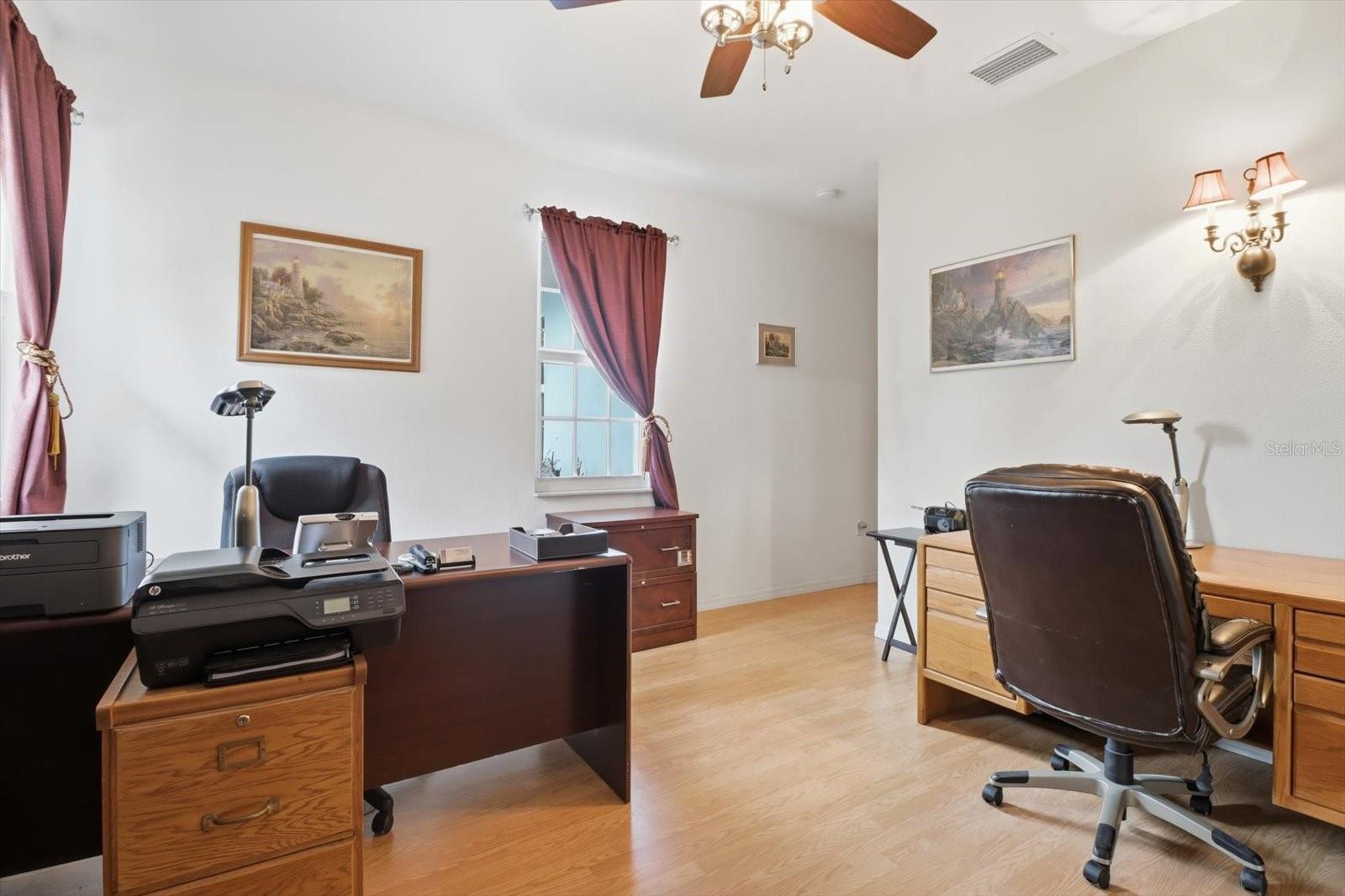 Image 19 of 33 For 5432 Pecos Terrace