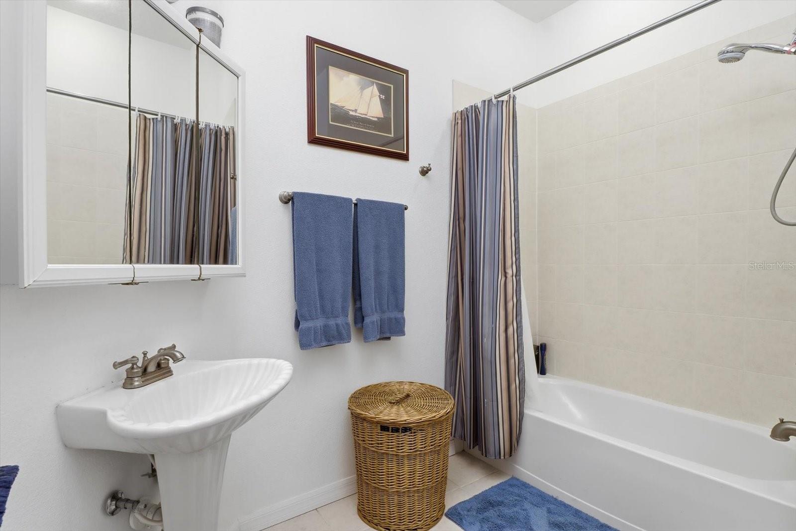 Image 20 of 33 For 5432 Pecos Terrace