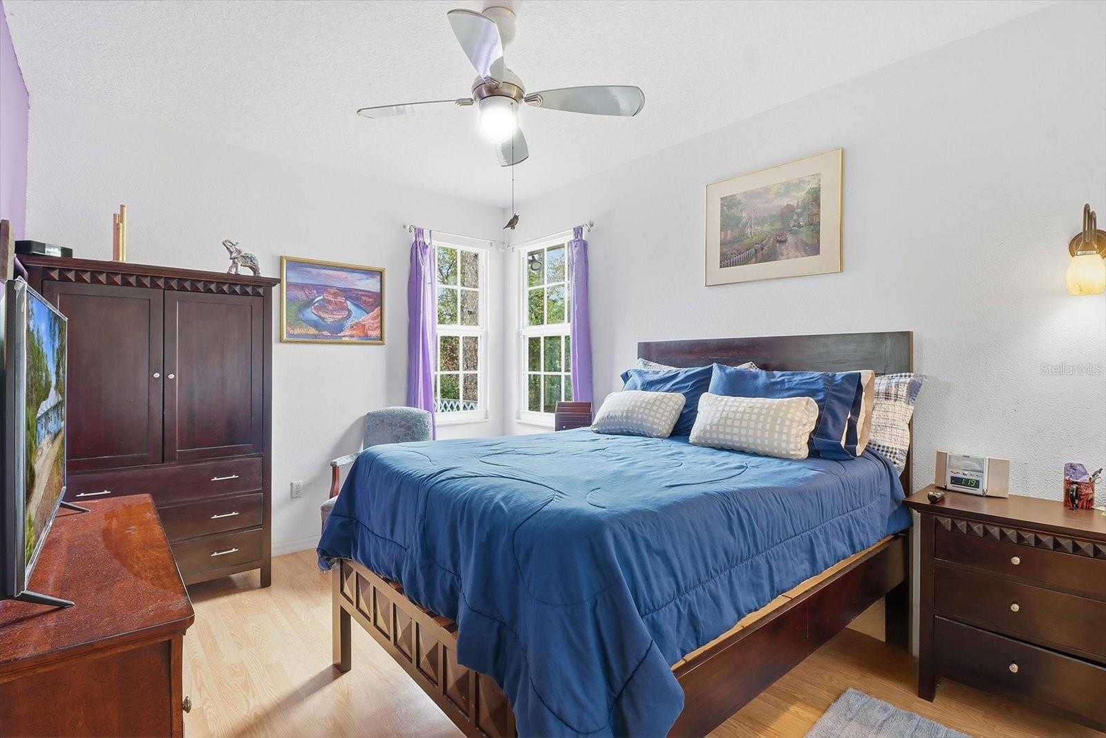 Image 21 of 33 For 5432 Pecos Terrace