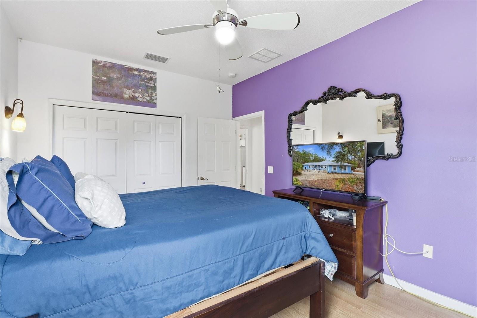 Image 22 of 33 For 5432 Pecos Terrace