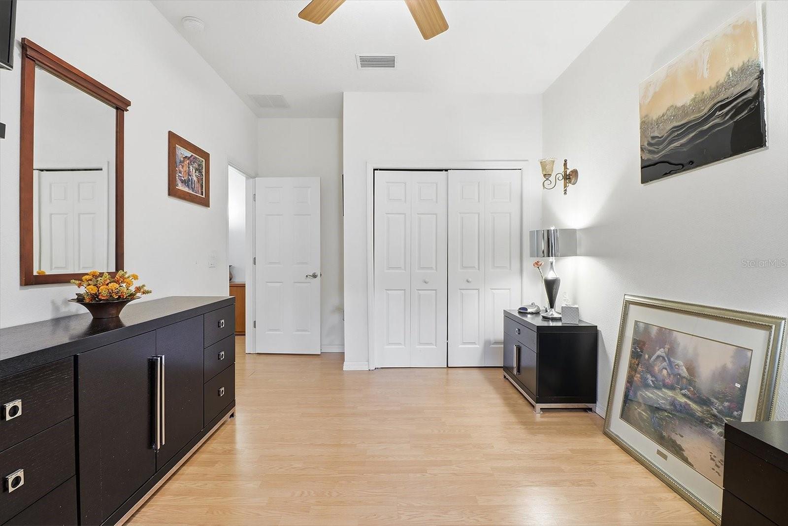 Image 23 of 33 For 5432 Pecos Terrace