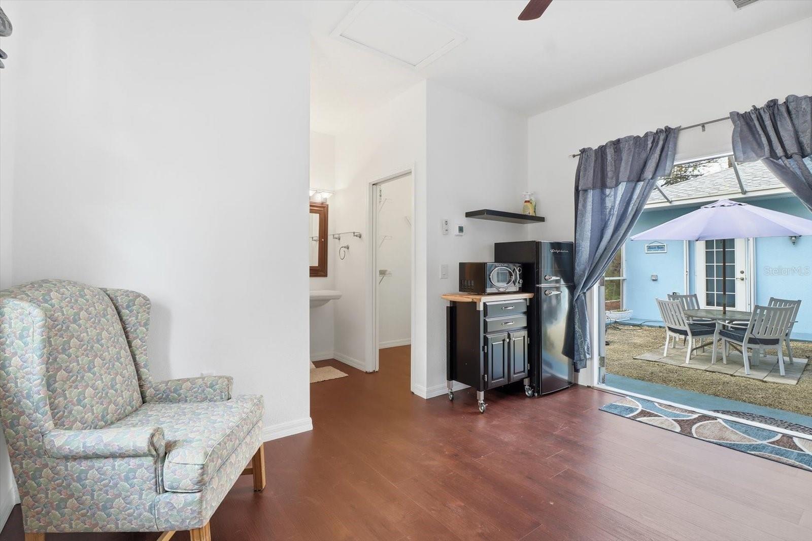 Image 27 of 33 For 5432 Pecos Terrace