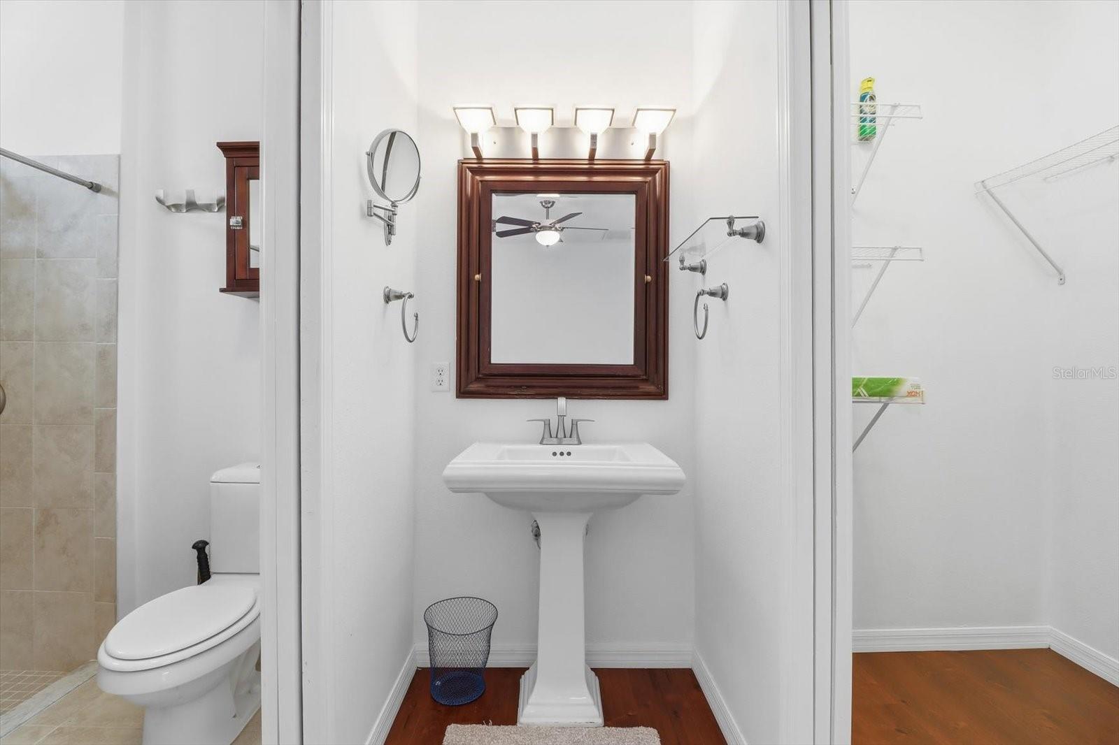 Image 28 of 33 For 5432 Pecos Terrace