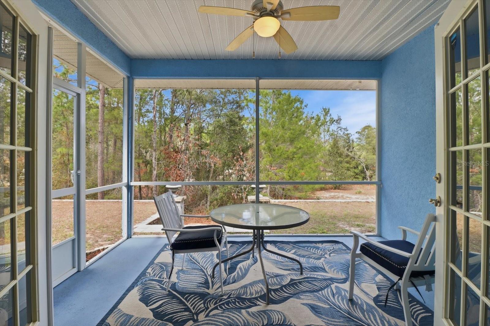 Image 29 of 33 For 5432 Pecos Terrace