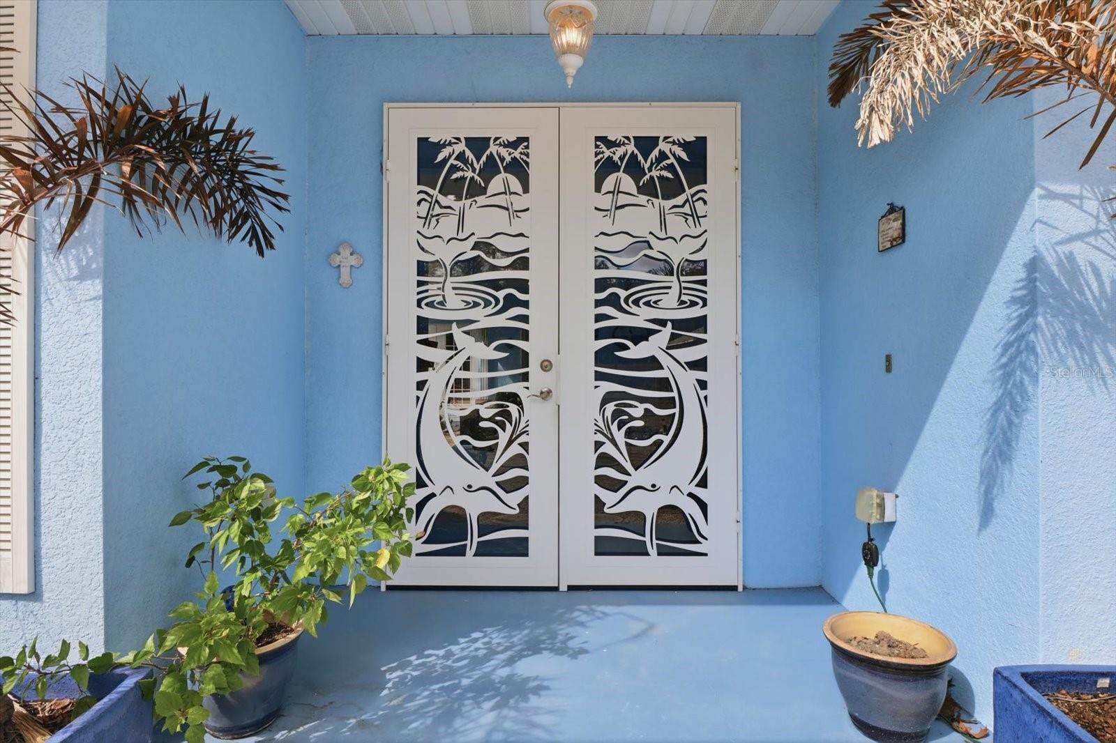 Image 3 of 33 For 5432 Pecos Terrace