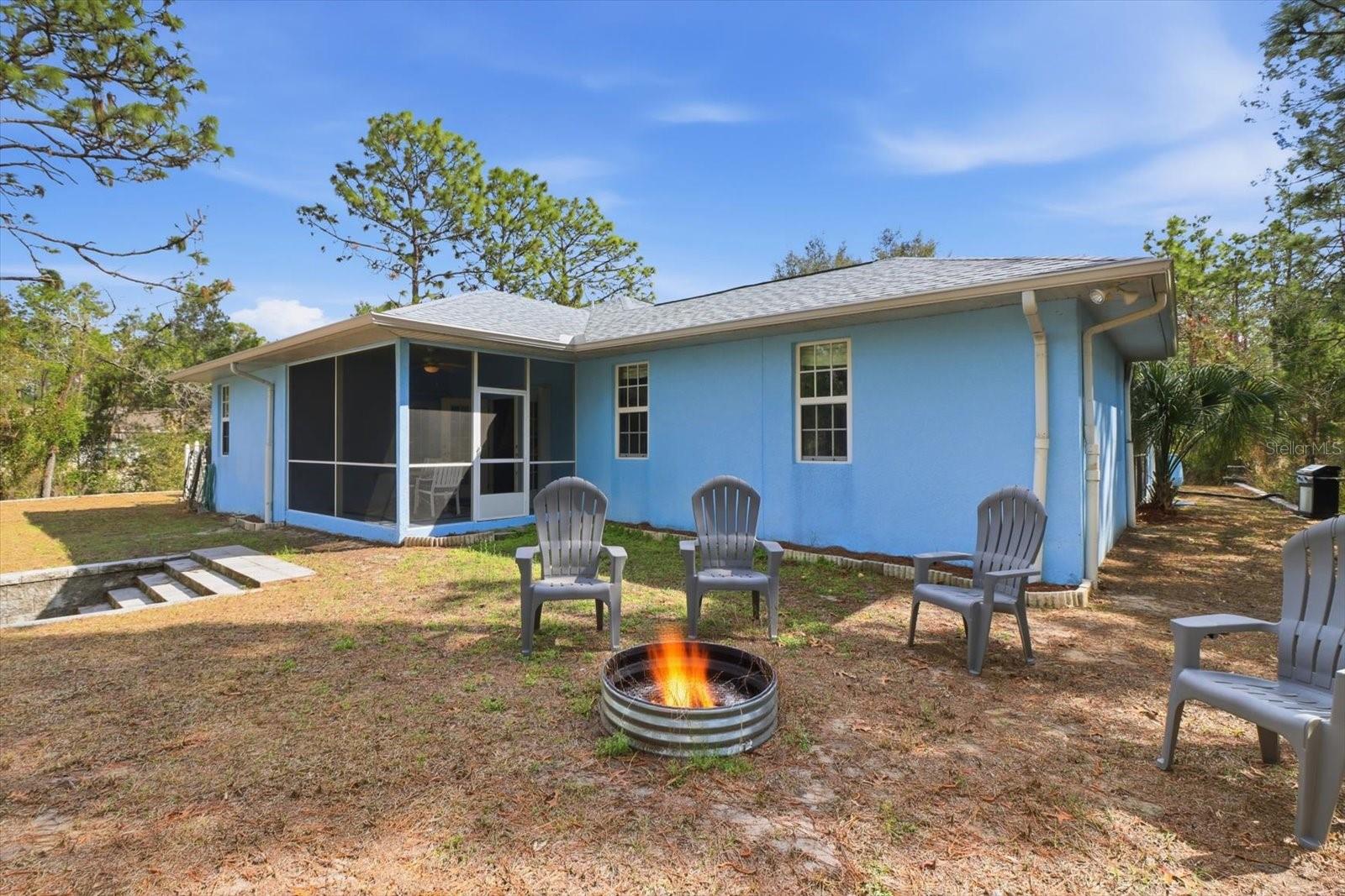 Image 30 of 33 For 5432 Pecos Terrace