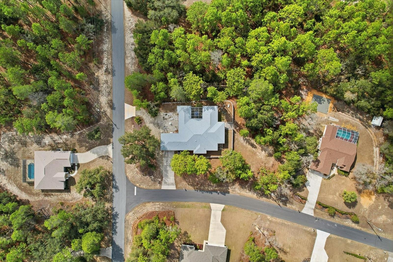 Image 32 of 33 For 5432 Pecos Terrace