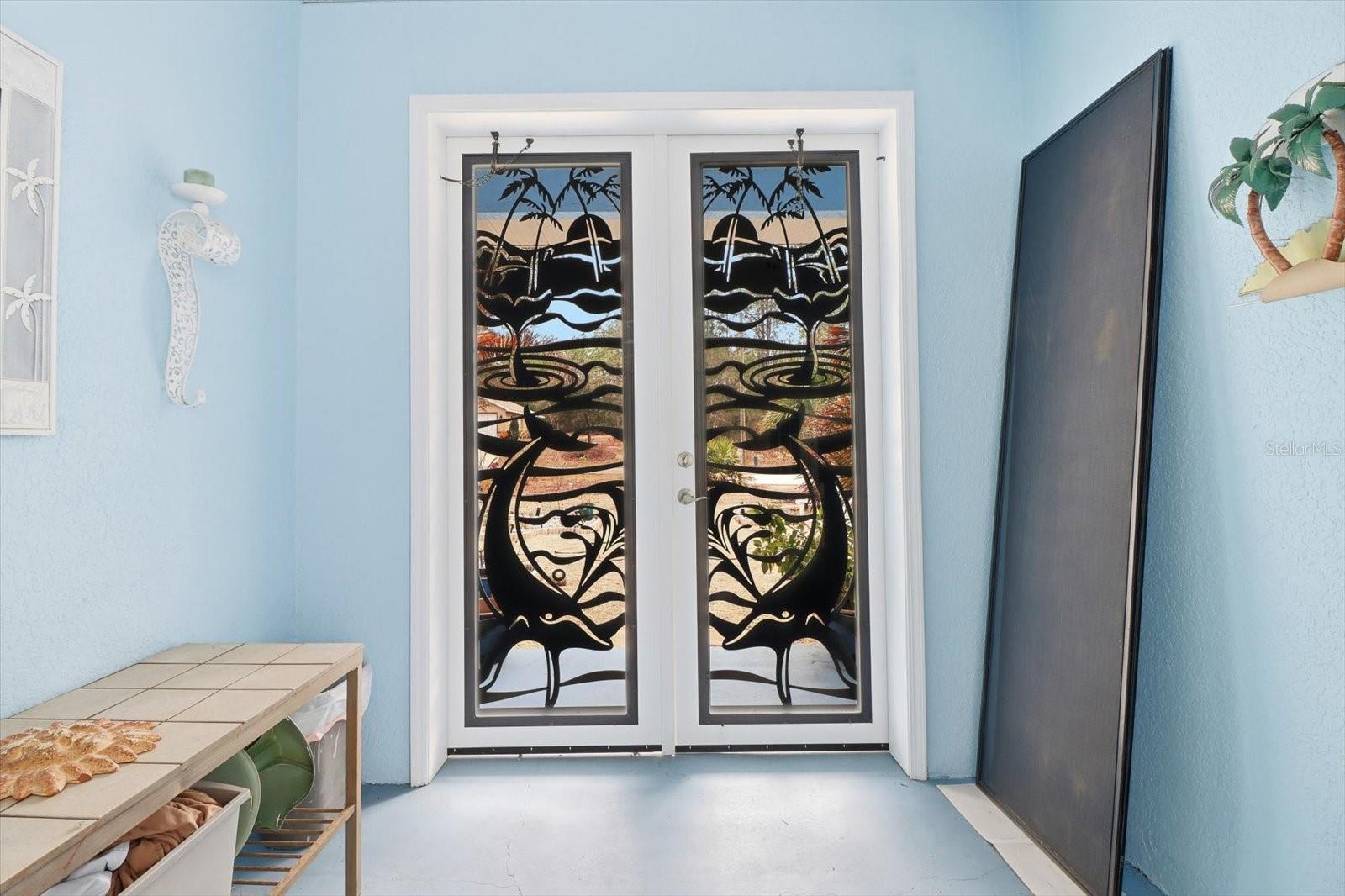 Image 4 of 33 For 5432 Pecos Terrace