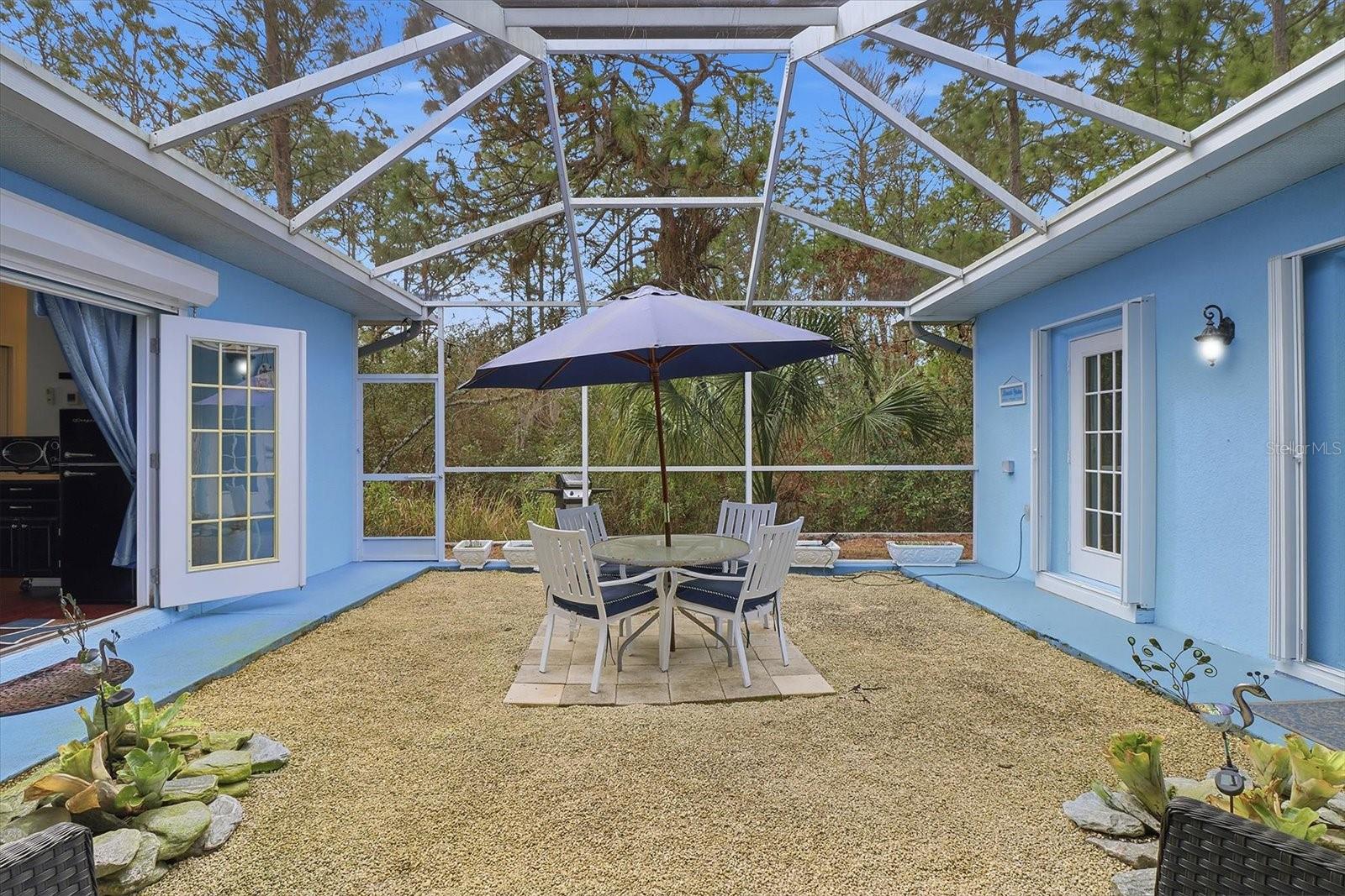 Image 5 of 33 For 5432 Pecos Terrace