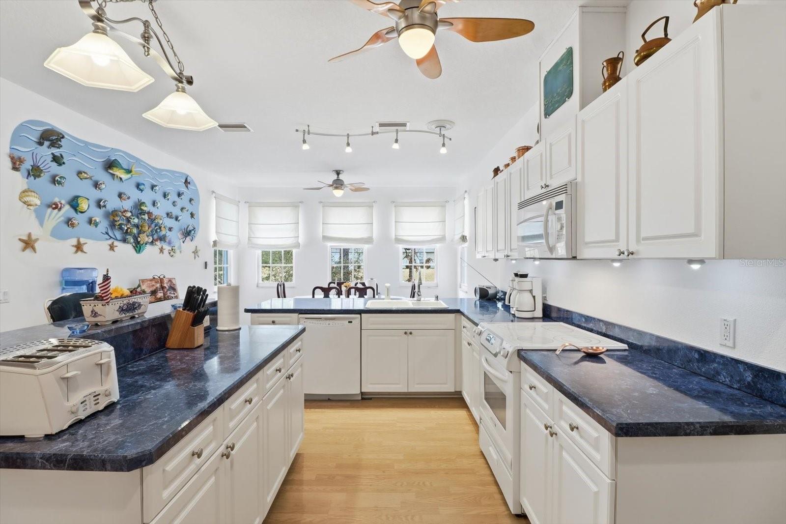 Image 8 of 33 For 5432 Pecos Terrace