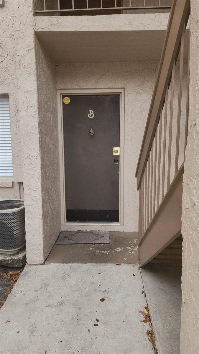 Details for 5508 Pokeweed Court 146, TAMPA, FL 33617