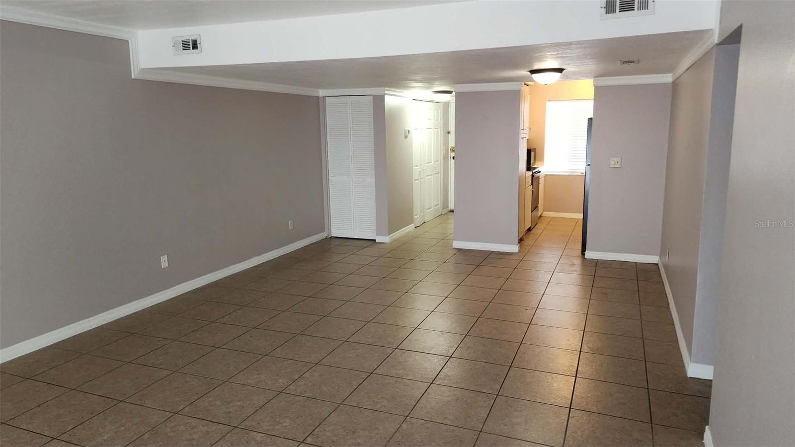 Image 2 of 22 For 5508 Pokeweed Court 146