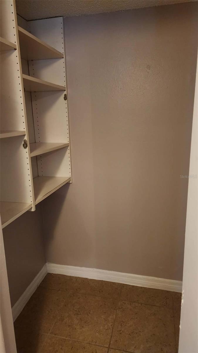 Image 9 of 22 For 5508 Pokeweed Court 146