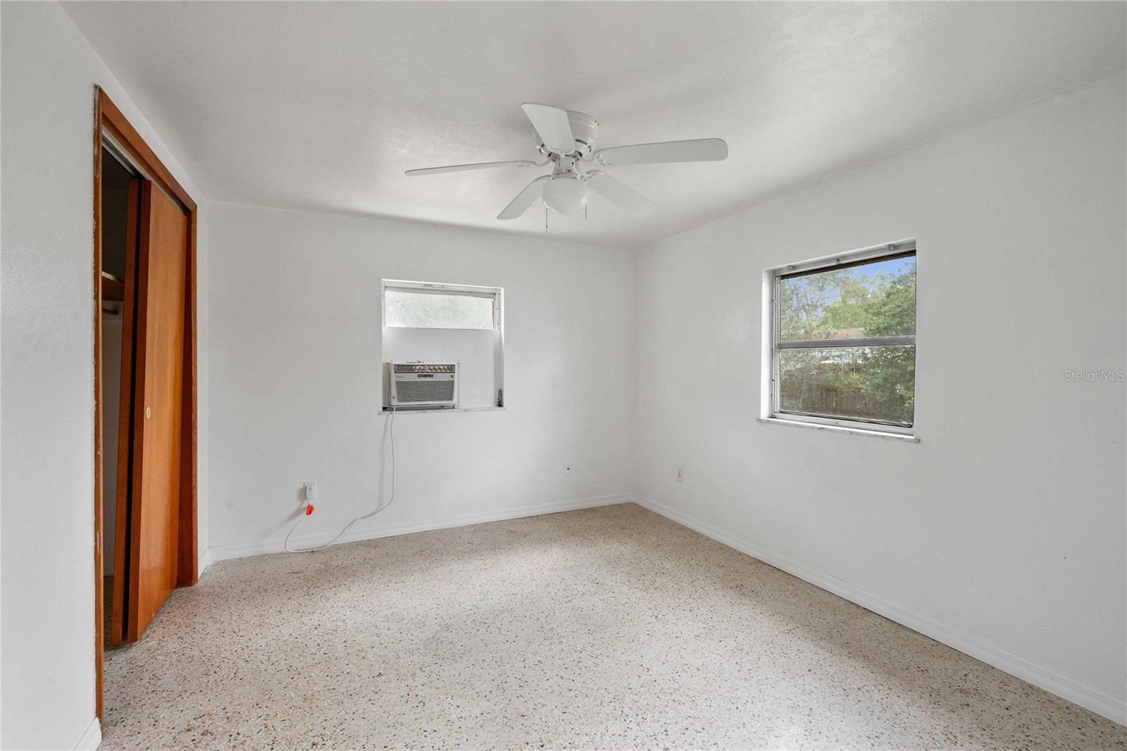 Image 11 of 20 For 6035 10th Street