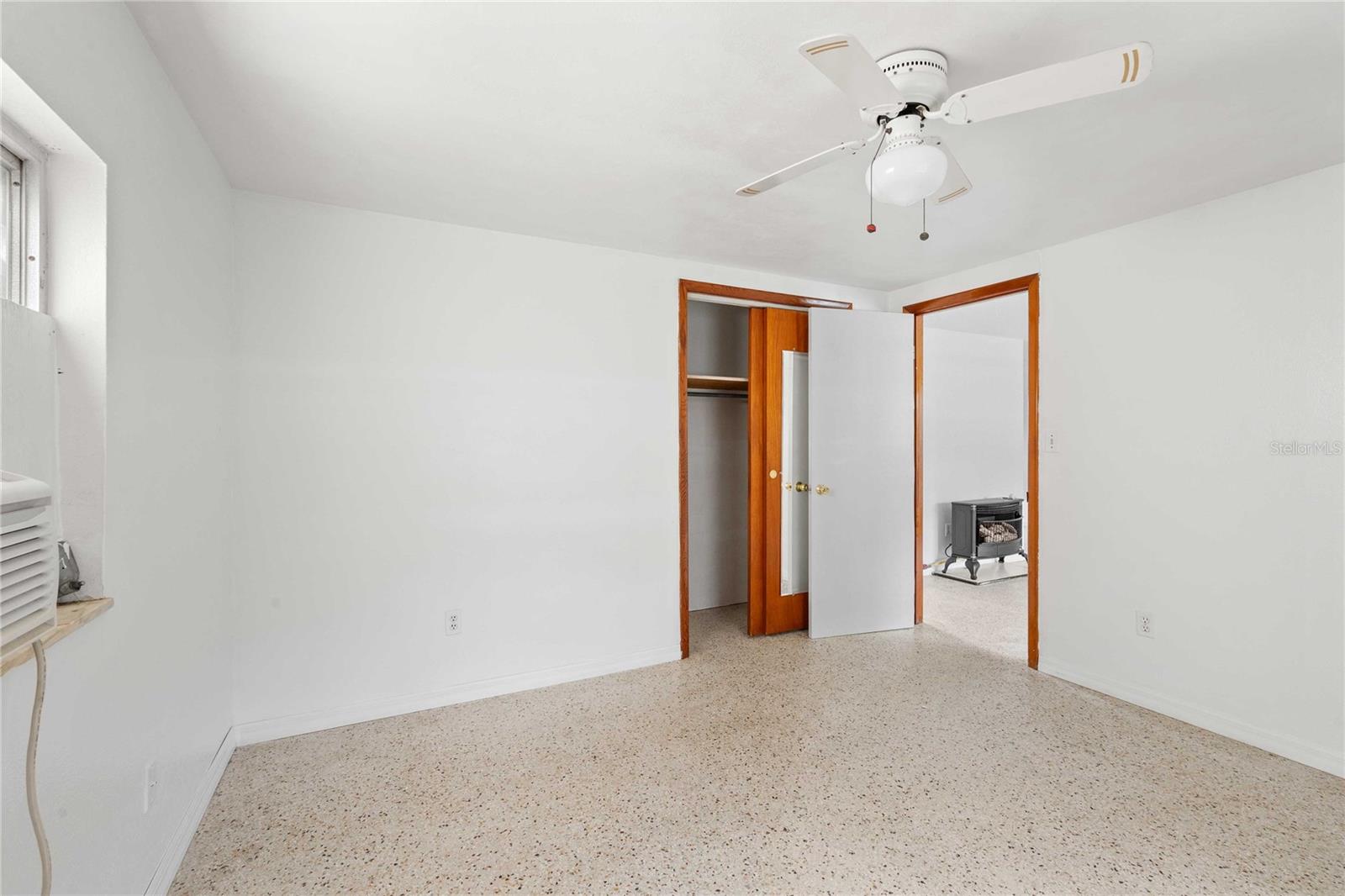 Image 12 of 20 For 6035 10th Street