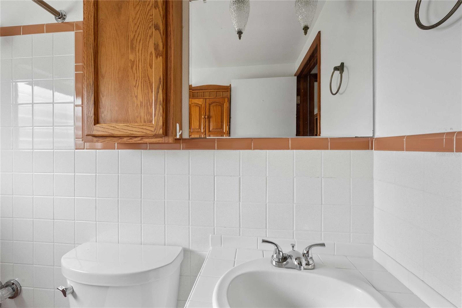 Image 13 of 20 For 6035 10th Street