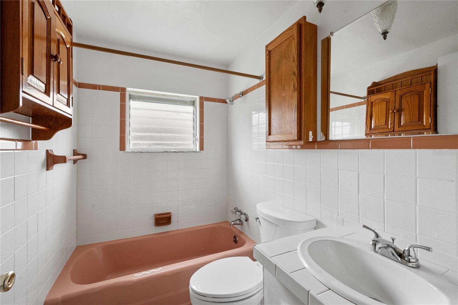 Image 14 of 20 For 6035 10th Street