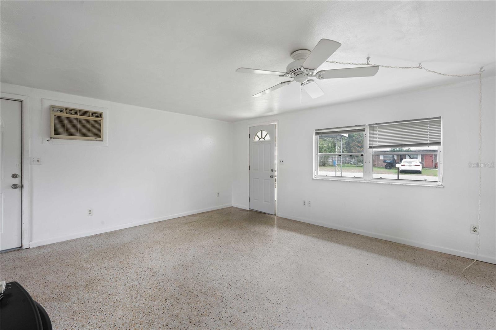 Image 15 of 20 For 6035 10th Street