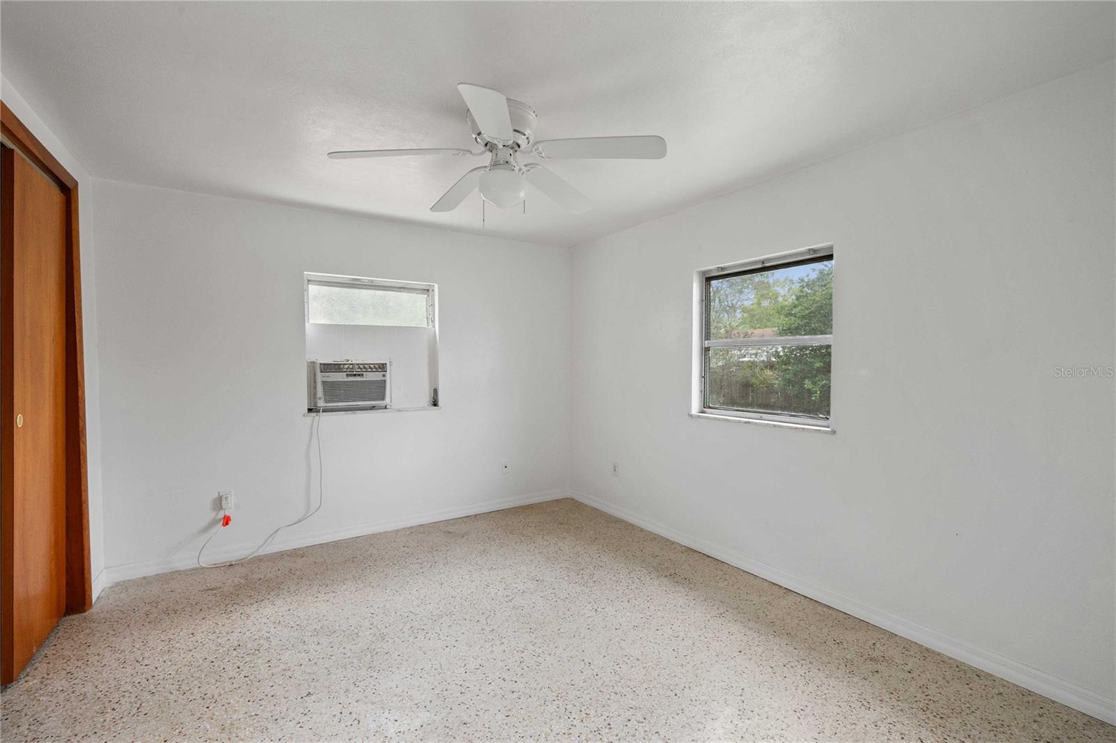 Image 16 of 20 For 6035 10th Street