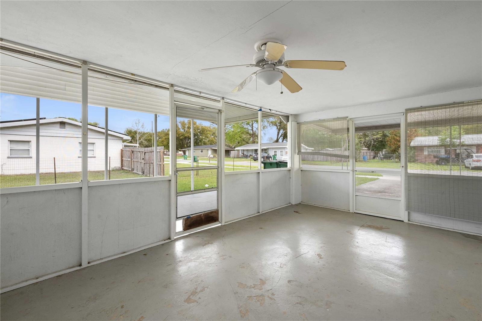 Image 18 of 20 For 6035 10th Street