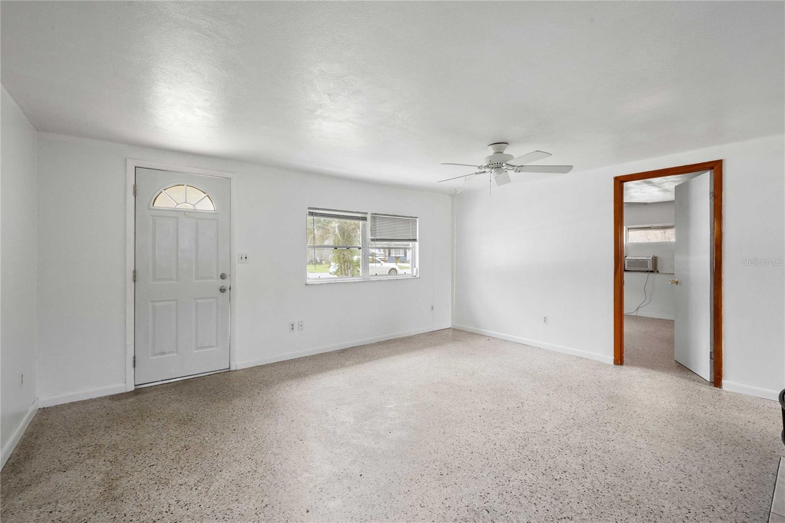 Image 6 of 20 For 6035 10th Street