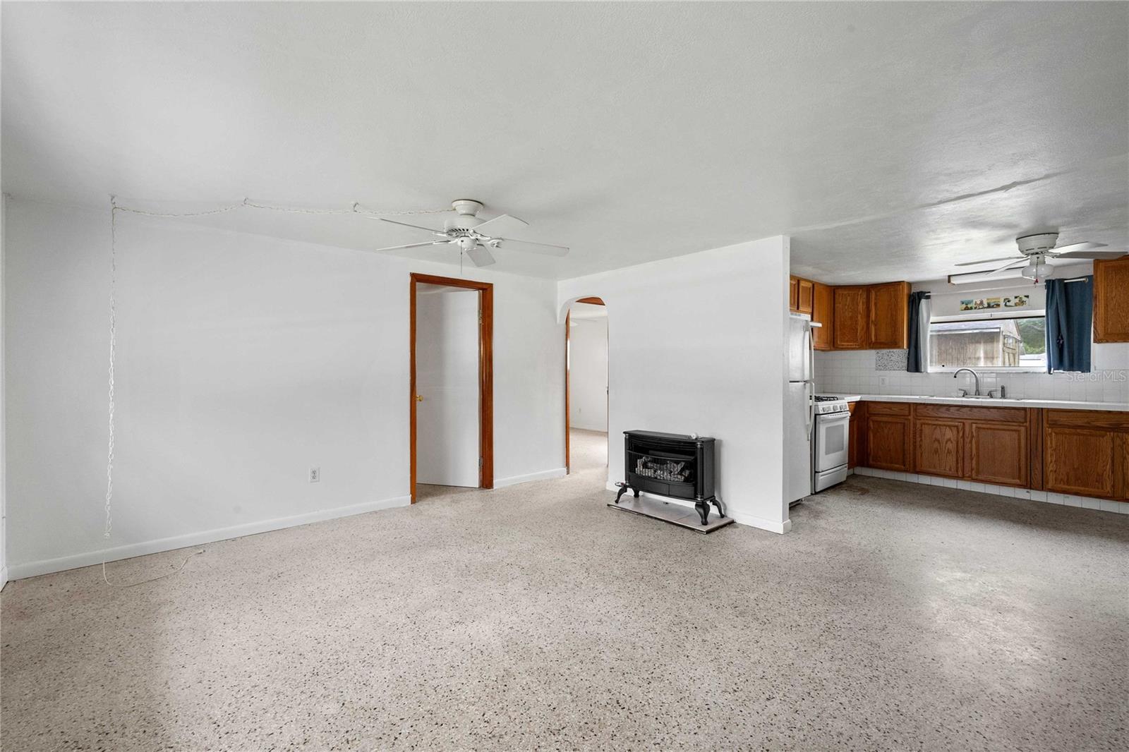 Image 7 of 20 For 6035 10th Street