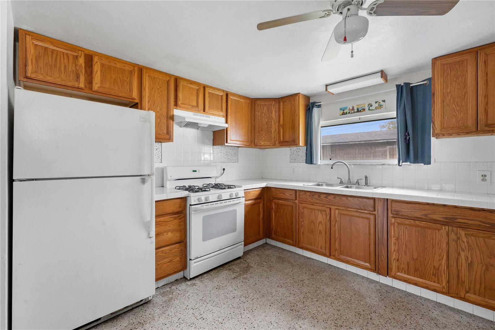 Image 8 of 20 For 6035 10th Street