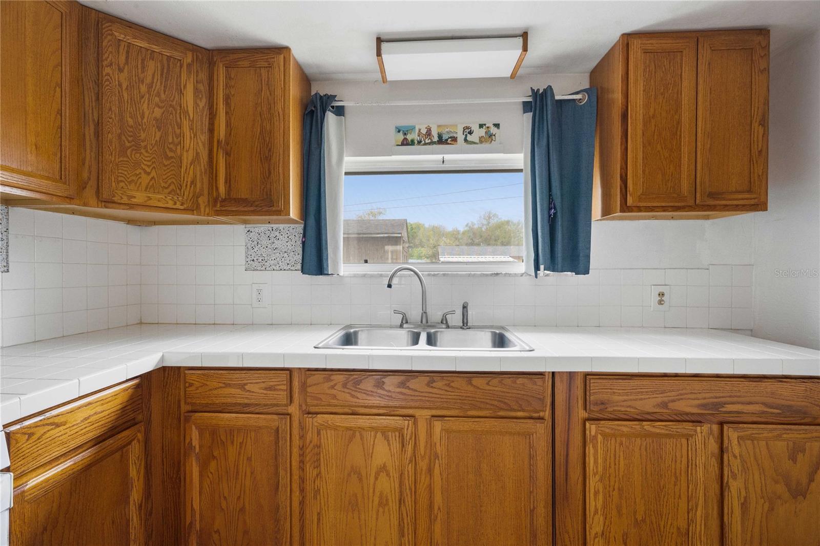 Image 9 of 20 For 6035 10th Street