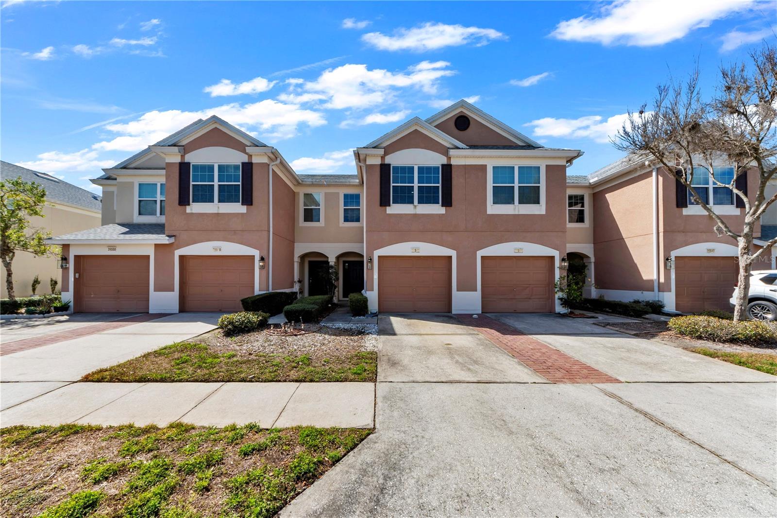 Details for 26546 Castleview Way, WESLEY CHAPEL, FL 33544