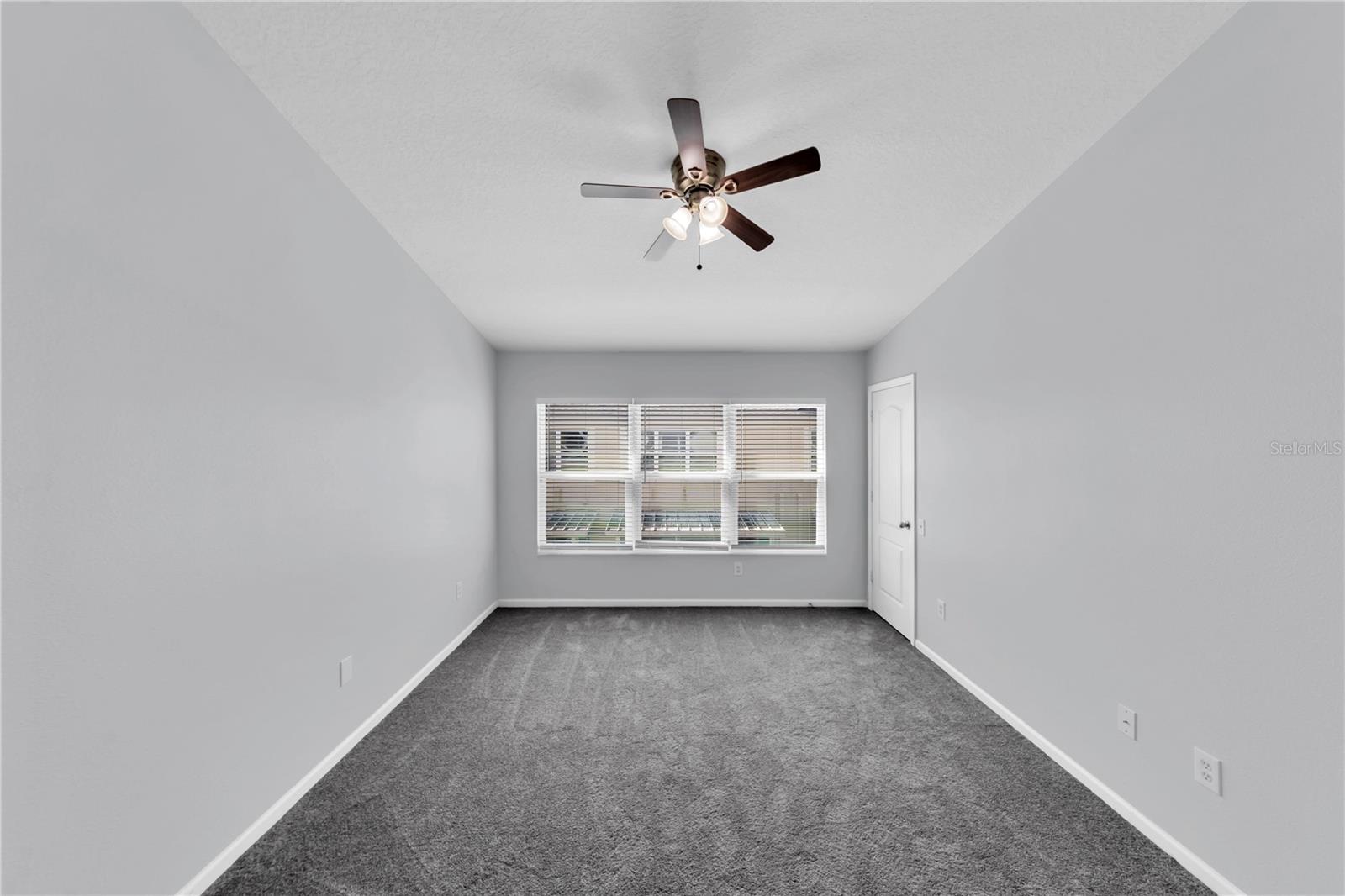 Image 12 of 30 For 26546 Castleview Way