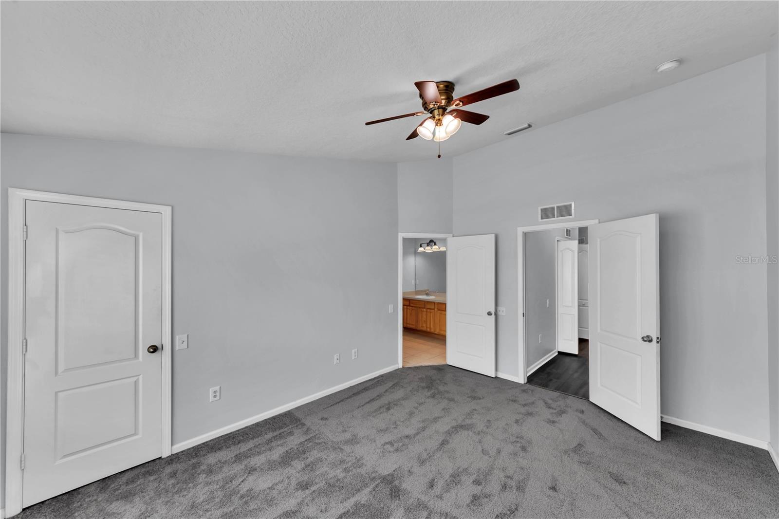 Image 13 of 30 For 26546 Castleview Way