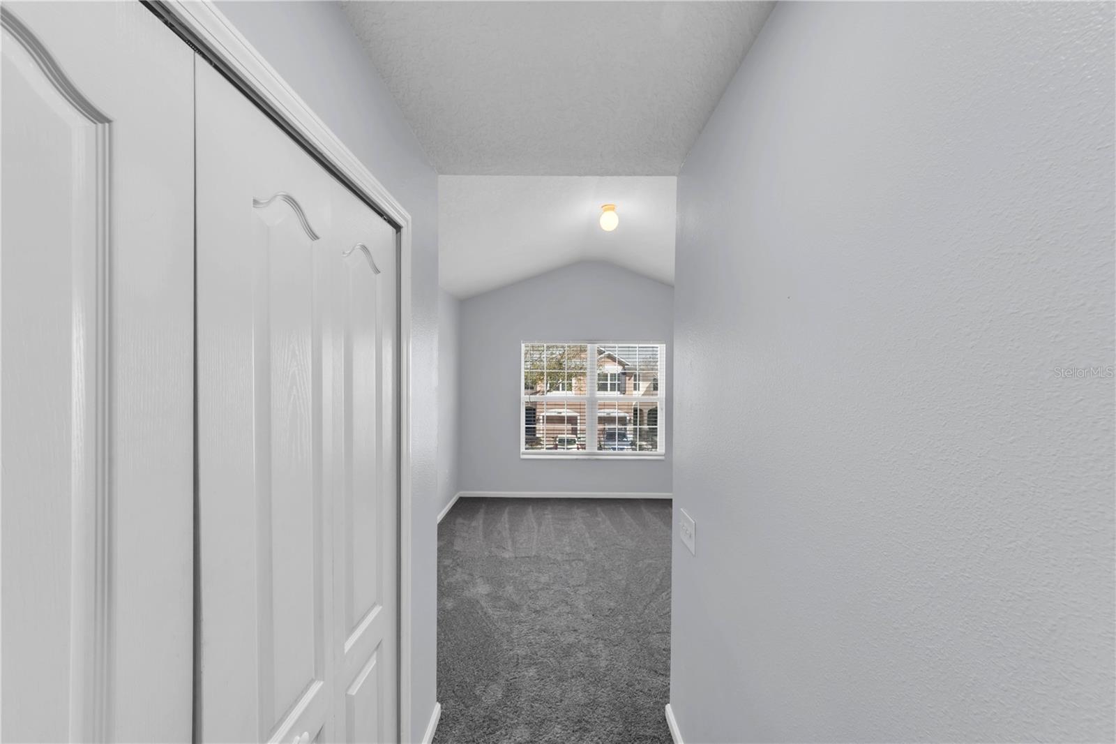 Image 15 of 30 For 26546 Castleview Way