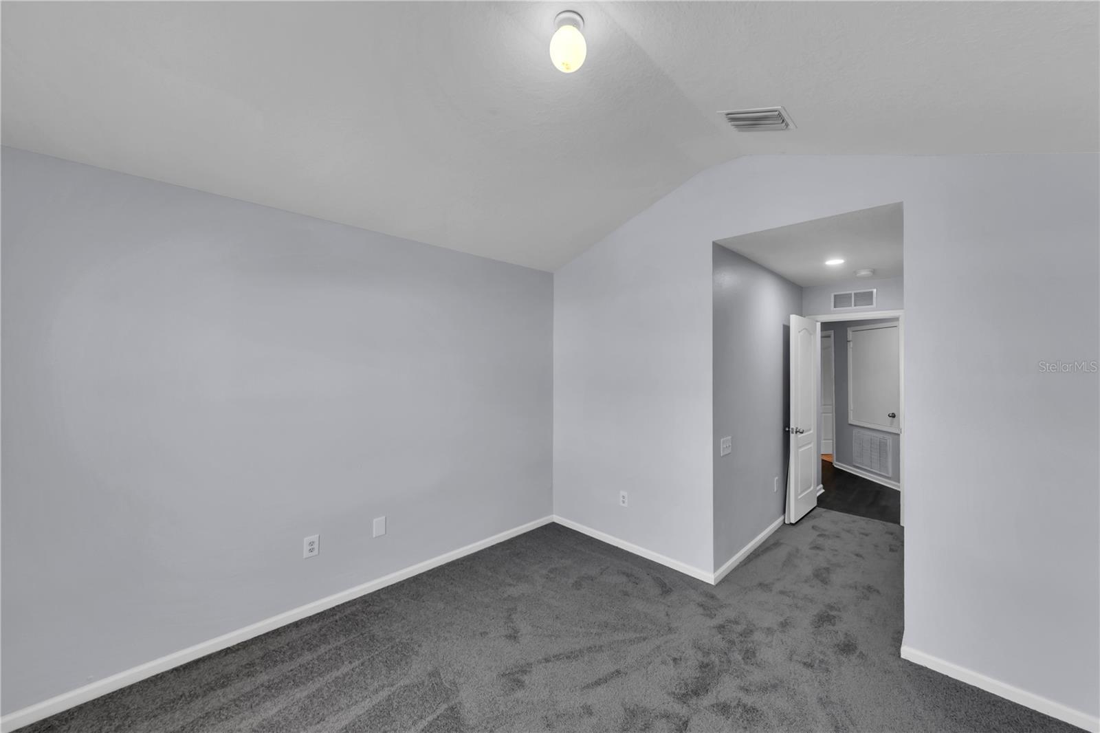 Image 16 of 30 For 26546 Castleview Way