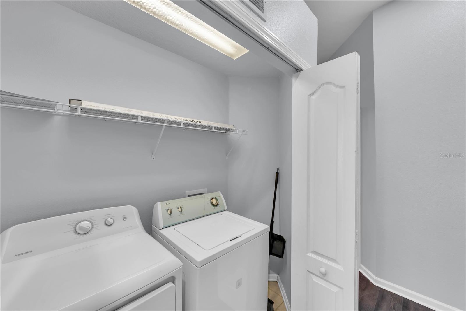 Image 18 of 30 For 26546 Castleview Way