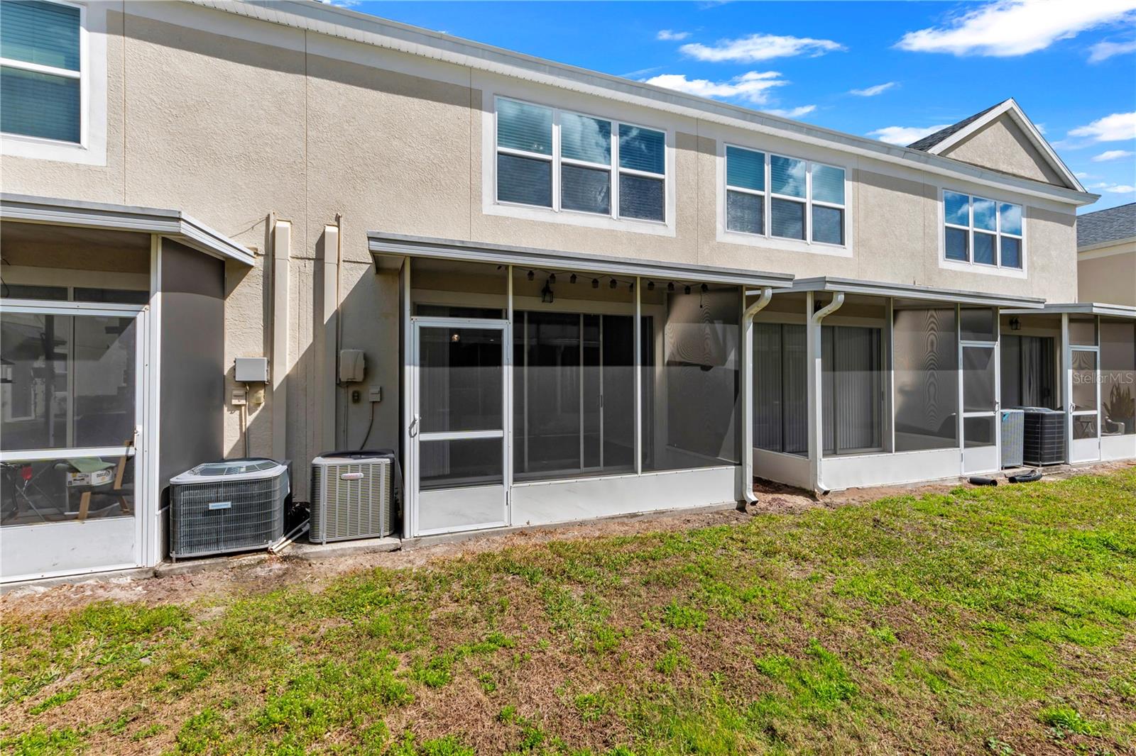 Image 19 of 30 For 26546 Castleview Way