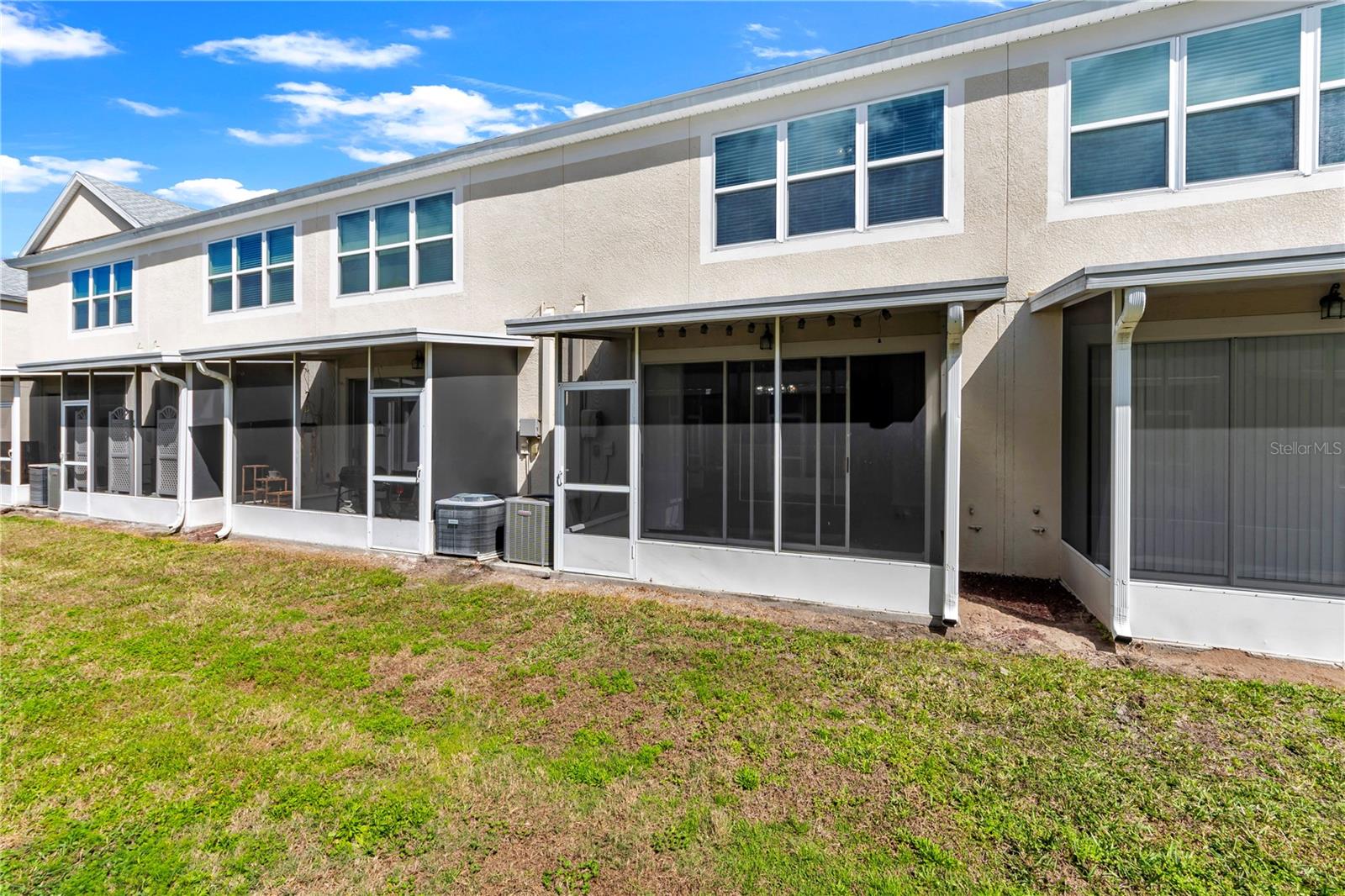 Image 20 of 30 For 26546 Castleview Way