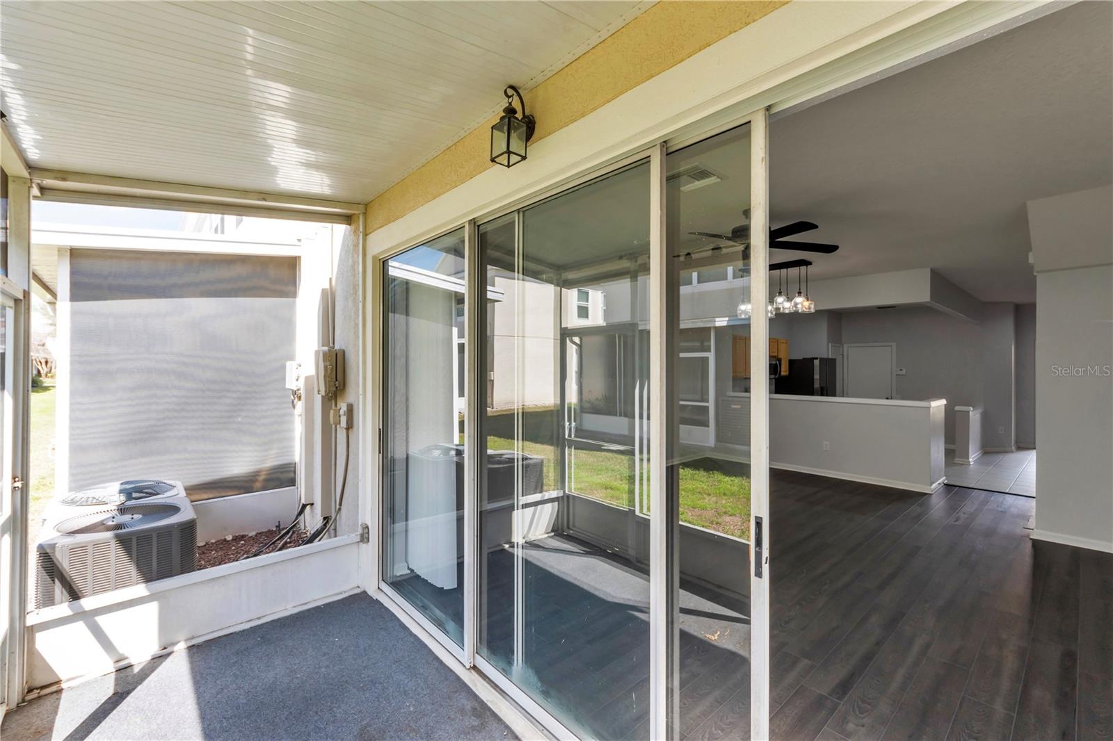 Image 21 of 30 For 26546 Castleview Way